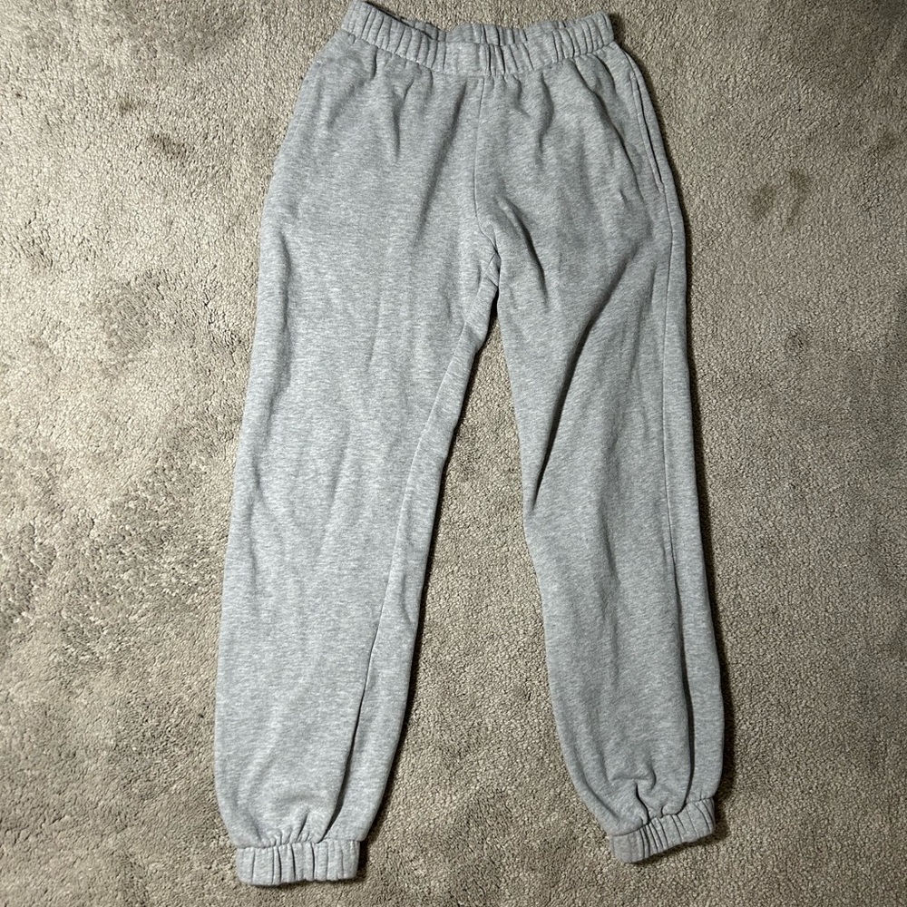 John Galt Sweatpants
